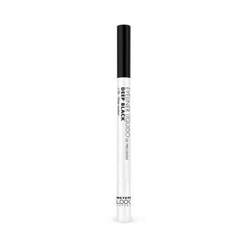 BETER EYERLINER LIQUIDO PUNTA DE PRECISION
