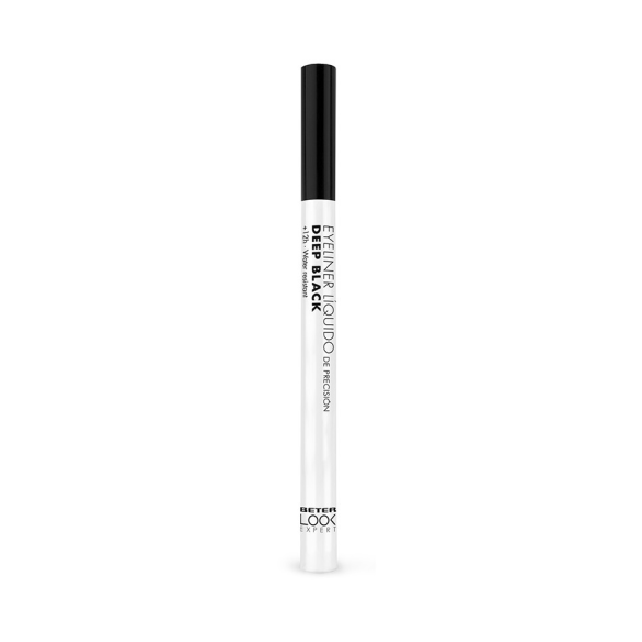 BETER EYERLINER LIQUIDO PUNTA DE PRECISION