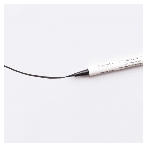 BETER EYERLINER LIQUIDO PUNTA DE PRECISION