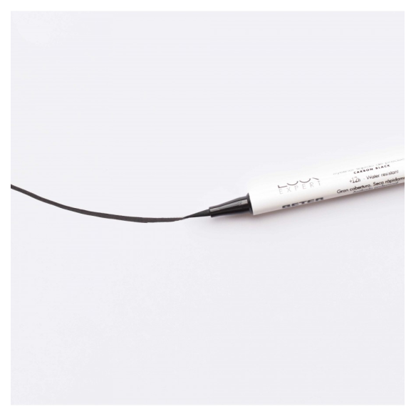BETER EYERLINER LIQUIDO PUNTA DE PRECISION