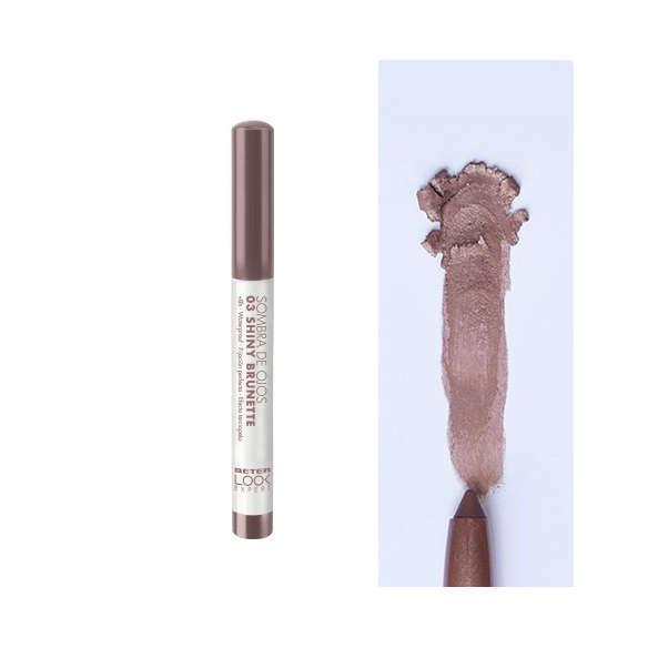 BETER SOMBRA DE OJOS 03 SHINY BRUNETTE