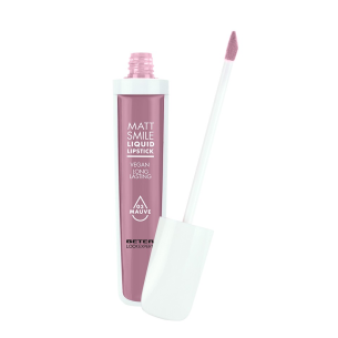 BETER MATT LIQUID LIPSTICK 03 MAUVE