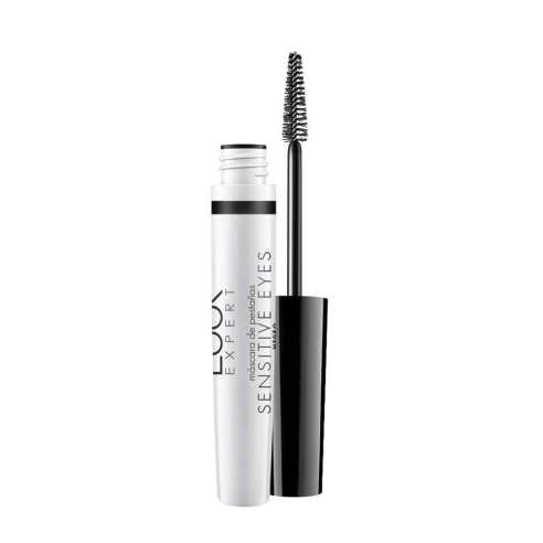 BETER MASCARA DE PESTAÑAS SENSITIVE EYES