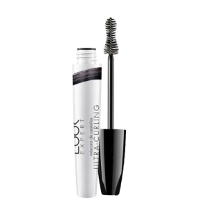 BETER MASCARA DE PESTAÑAS ULTRA-CURLING