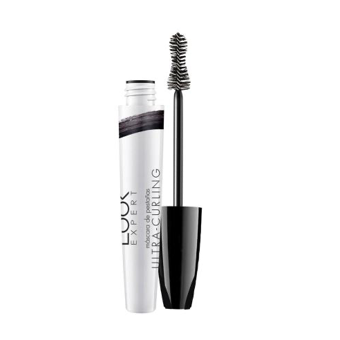 BETER MASCARA DE PESTAÑAS ULTRA-CURLING