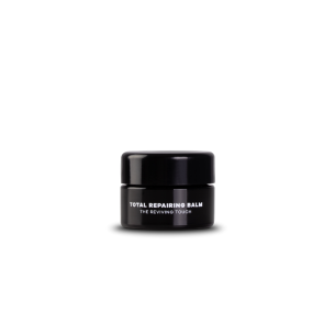 SKIN PERFECTION TOTAL REPAIRING BALM 15 ML