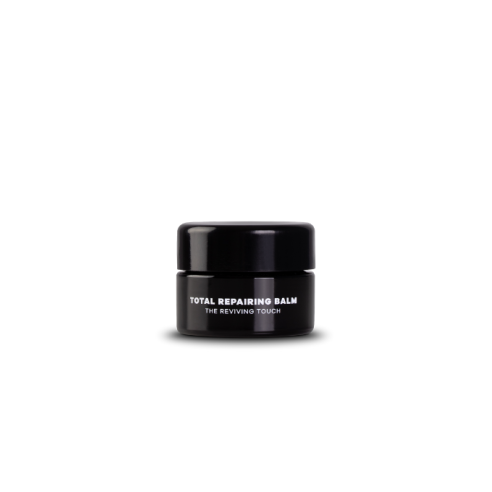 SKIN PERFECTION TOTAL REPAIRING BALM 15 ML