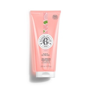 ROGER & GALLET GEL DE DUCHA FLEUR DE FIGUIER 200 ML