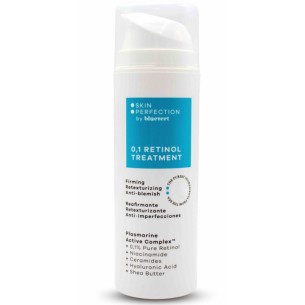 SKIN PERFECTION RETINOL TREATMENT 0.1
