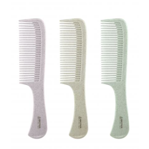 BETER PEINE ESCARPIDOR NATURAL FIBER