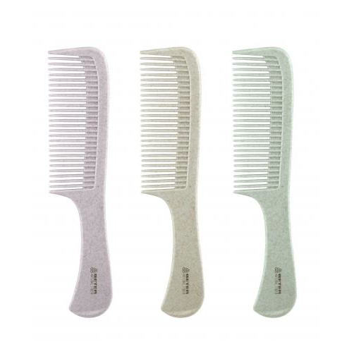 BETER PEINE ESCARPIDOR NATURAL FIBER
