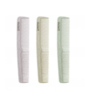 BETER PEINE BATIDOR NATURAL FIBER