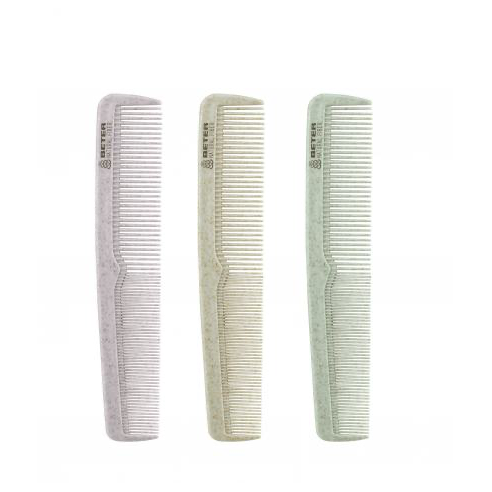 BETER PEINE BATIDOR NATURAL FIBER
