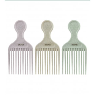 BETER PEINE AHUECADOR NATURAL FIBER