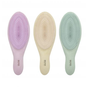 BETER CEPILLO DESENREDANTE NATURAL FIBER