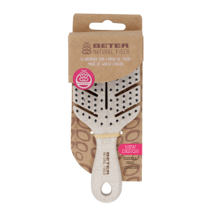 BETER MANICURE 4 LIMAS DE UÑAS FIBRA DE VIDRIO 180/220 GRIT