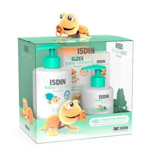 BABY NATURALS CANASTILLA MAXIBABYBOX