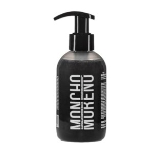 MONCHO MORENO BATHMAN DETOX HAIR 250 ML
