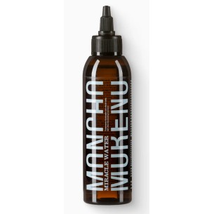 MONCHO MORENO MIRACLE WATER TRATAMIENTO ILUMINADOR 150ML