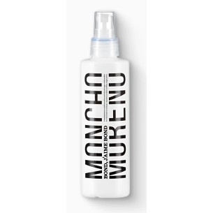 MONCHO MORENO BOND, J\'AIME BOND ELIXIR REJUVENECEDOR 200 ML