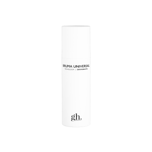 GH BRUMA UNIVERSAL 100ML
