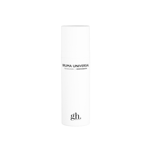 GH BRUMA UNIVERSAL 100ML