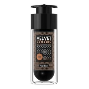 VELVET COLORS REGULATOR MATIFYING FREZYDERM 1 ENVASE 30 ML C