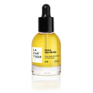 LAZARTIGUE HUILE DES REVES FORMATO VIAJE 10 ML