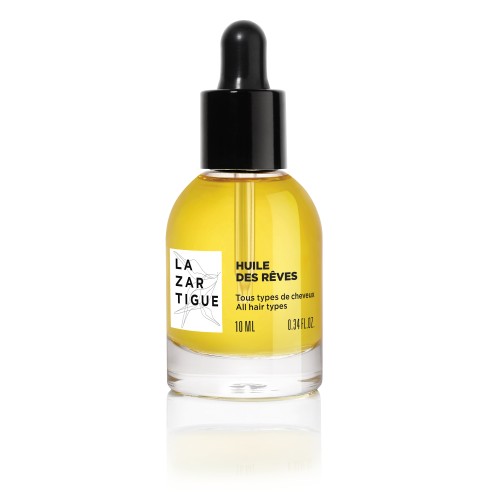 LAZARTIGUE HUILE DES REVES FORMATO VIAJE 10 ML