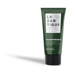 LAZARTIGUE COLOUR PROTECT MASCARILLA FORMATO VIAJE