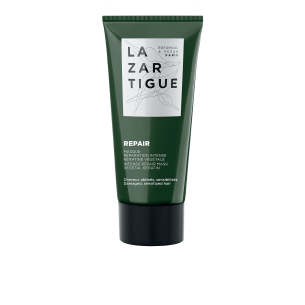 LAZARTIGUE REPAIR MASCARILLA REPARACIÓN FORMATO VIAJE