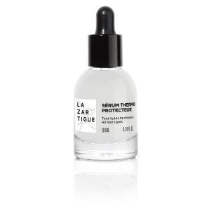 LAZARTIGUE SERUM TERMO PROTECTOR FORMATO VIAJE 10ML