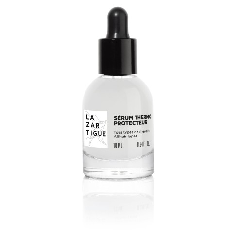 LAZARTIGUE SERUM TERMO PROTECTOR FORMATO VIAJE...