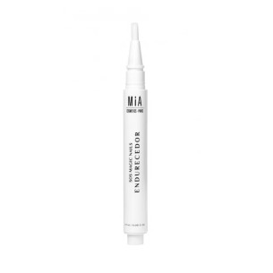 MIA COSMETICS SOS MAGIC NAILS ENDURECEDOR