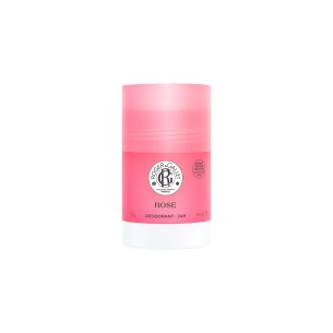 ROGER & GALLET DESODORANTE 24 HORAS ROSÉ 50G