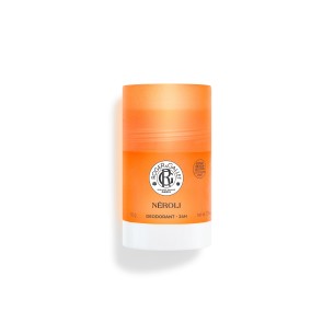 ROGER & GALLET DESODORANTE 24 HORAS NEROLI 50G