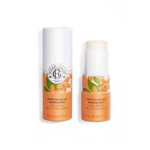 ROGER & GALLET PERFUME SOLIDO NEROLI 5G