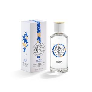 ROGER & GALLET EAU PARUMÉE VAINILLE SOLEIL 100 ML