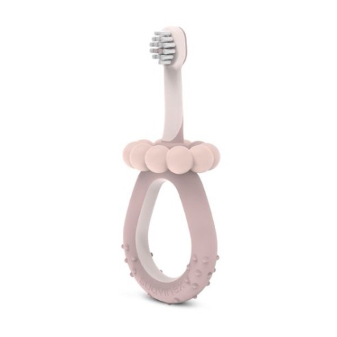 SUAVINEX CEPILLO DENTAL INFANTIL APRENDIZAJE...