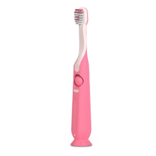 SUAVINEX CEPILLO DENTAL INFANTIL KIDS 2 - 6 AÑOS 1 UNIDAD