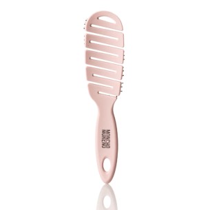 MONCHO MORENO MINI MAGIC BRUSH