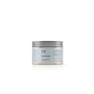 IVB SOMNILOVE NARANJA 210 G