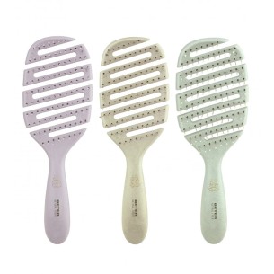 CEPILLO ESQUELETO BETER FLEXIBLE PUAS DE NYLON 1 UNIDAD