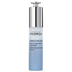 FILORGA HYALU-FILLER SERUM HIDRATANTE RELLENADOR