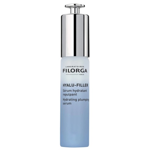 FILORGA HYALU-FILLER SERUM HIDRATANTE RELLENADOR