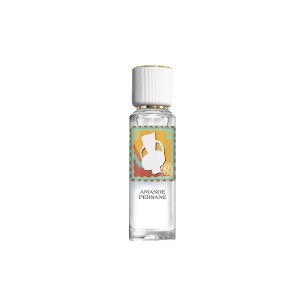 ROGER & GALLET LES AVENTURES AGUA PERFUMADA AMANDE PERSANE