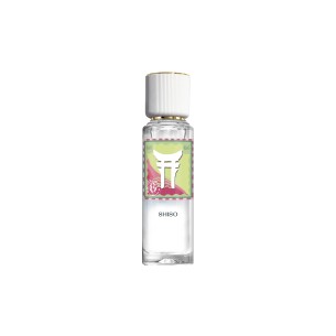 ROGER & GALLET LES AVENTURES AGUA PERFUMADA SHISO