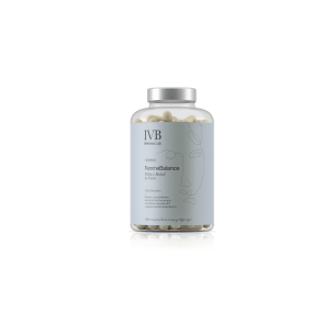 IVB FEMMEBALANCE  180 CAPSULAS