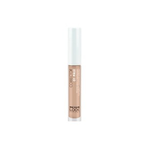 CORRECTOR OJERAS BETER  01 PALE
