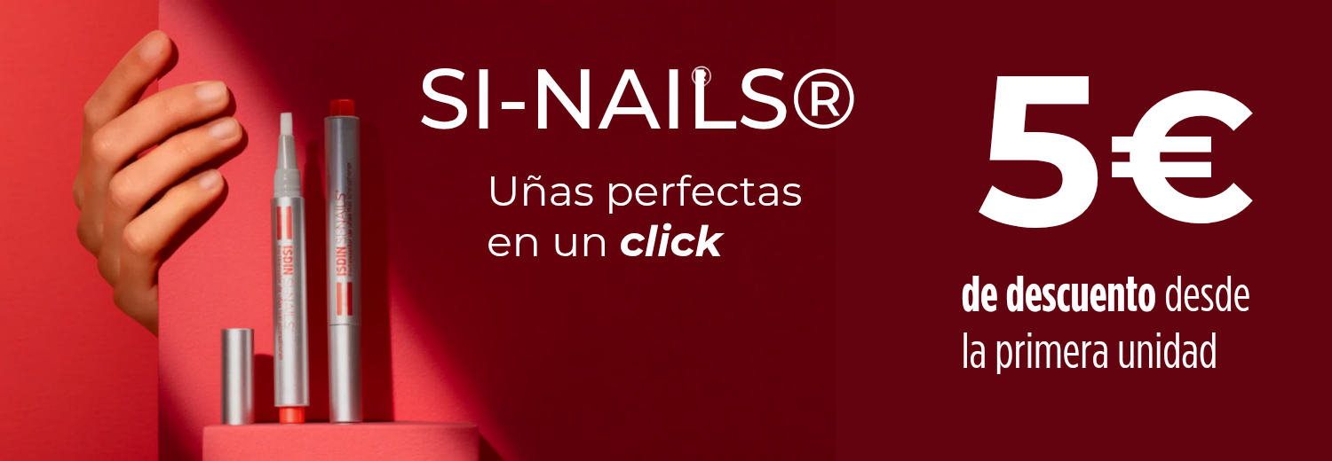 promo si-nails